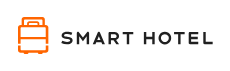 Smart Hotel